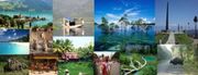 Package Tours By Nature’s Beauty / Offers Package tours 