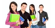 Easy online jobs available for students