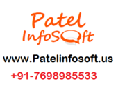  Patel Infosoft - Guaranteed Income with FREELANCING Work