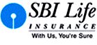 Become partner with  SBI-Life as I.A.