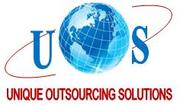 START UP YOUR OWN CALL CENTER BUSINES