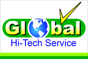 Global Hi Tech Service