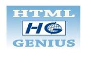 HTML TAGGING PROJECT WITH TYPED PAGES AVAILABLE................