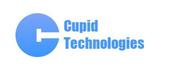 Franchisee of Cupid Technologies at free of cost* (h) — Hyderabad