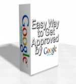 Google Adsense Approval in India on blog or site. earn from Google Ads
