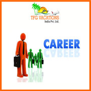 Part Time Opportunity For Fresher and Students,  For More Details Call 