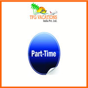 TOURISM COMPANY HIRING CANDIDATES FOR TOURISM PROMOTER