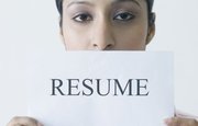 Submit Your Resume & Get Daily Job 