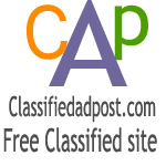 Unlimited Earning from your Own Free Classified Website